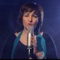 Мадлен Хайдарова